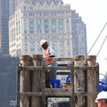 ground zero.jpg